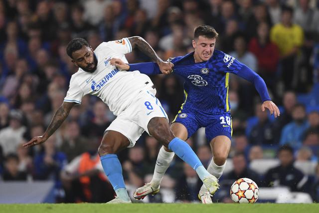 三分8中4！崔永熙发展联盟砍14分4板2助3断2帽