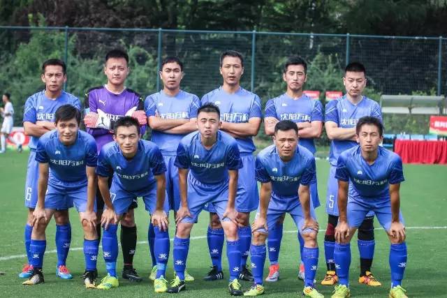 东部收官日综述：魔术大胜雄鹿 尼克斯升至第2