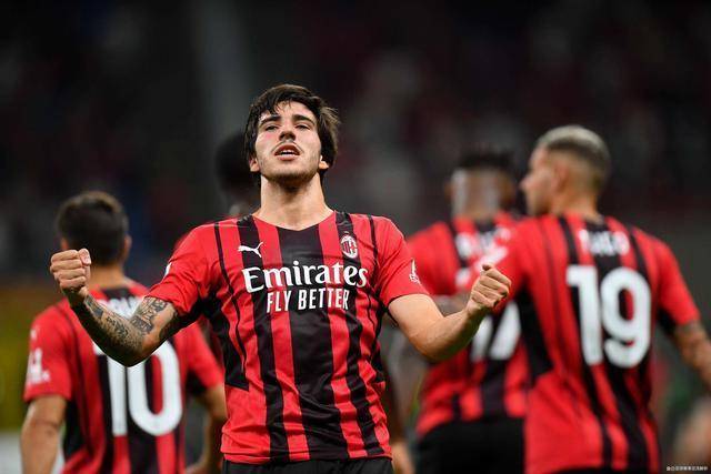 中国男篮结束NBA夏联征程 三场比赛输了104分