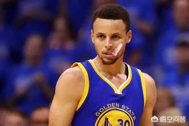 兰德尔压哨绝杀森林狼险胜太阳 开拓者胜老鹰