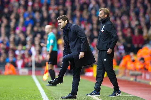 天亮了?换帅后1数据助曼联取胜止颓 或2-1蓝狐