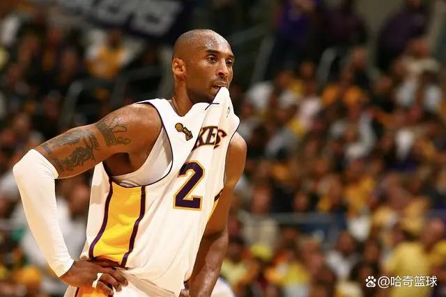 崔永熙落选后与开拓者签合同 将出战夏季联赛