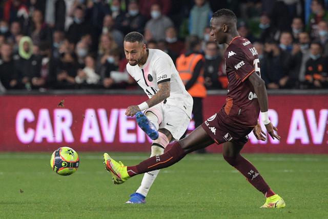 巴萨将在125周年庆典推出新吉祥物 梅西受邀参加