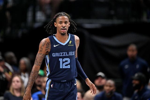 彩民3千元买曼城平揽1.7万不算啥?还有更神的!