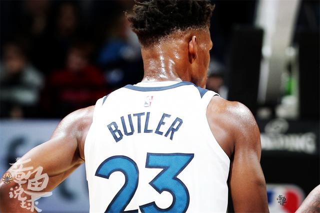 日本男篮派纯二队出战亚运会 平均身高仅1米90