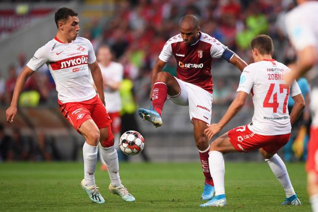 日本男篮派纯二队出战亚运会 平均身高仅1米90