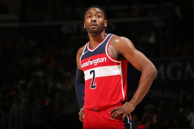 曾凡博受腰伤困扰离开国家队 5月受伤留下隐患