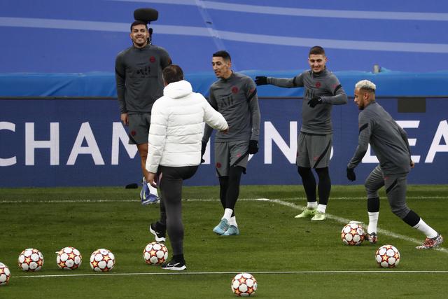 杜兰特28+11+8太阳负火箭 鹈鹕负热火止4连胜