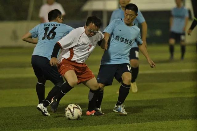 皇马管理层认为姆巴佩保持住状态 夺冠机会就很大