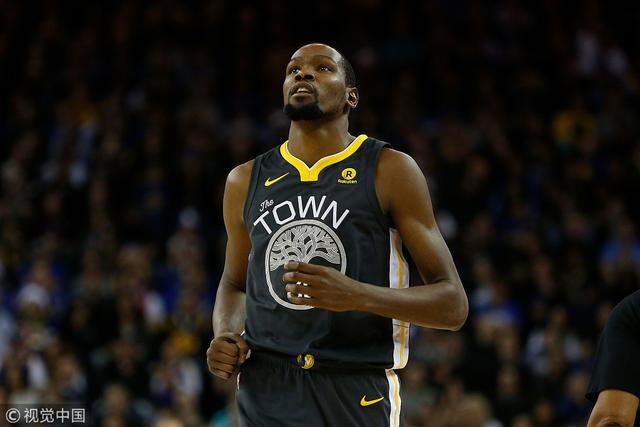 英超-帕尔默双响恩佐破门 切尔西4-3热刺