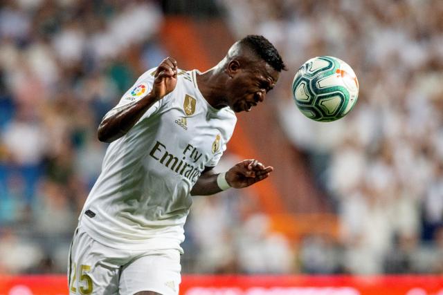 莫里斯回归独行侠 35岁的他是更衣室领袖之一