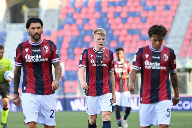 辽宁同曦领衔揭幕战 周琦12月15日赴疆面旧主