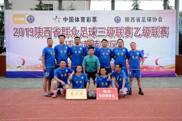 辽宁同曦领衔揭幕战 周琦12月15日赴疆面旧主