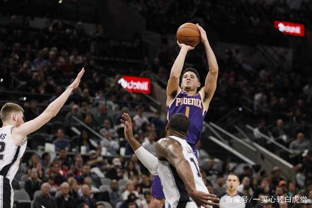 近11年最差法国？1数据已锁定意大利不败晋级