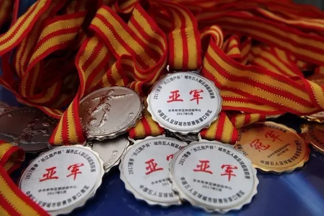 马德里德比难破无连胜魔咒 数据示或1-1打平